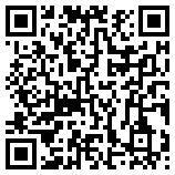 QR Code for Thomas Electronics in Clyde, NY 14433