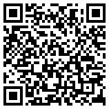 QR Code for Thunder Hearing Services in Riverhead, NY 11901