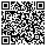 QR Code for Tilly's Auto Repair in Lockport, NY 14094