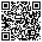 QR Code for Tizzy's in Cazenovia, NY 13035
