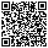QR Code for TLF Graphics in Syracuse, NY 13202