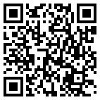QR Code for Pinche Taqueria in New York, NY 10011