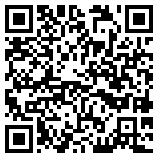 QR Code for Tonjo Properties 501 in Hicksville, NY 11801