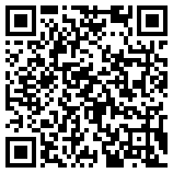 QR Code for Tony the Tailor in Brooklyn, NY 11205