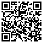 QR Code for Top Dme in Selden, NY 11784