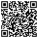 QR Code for Town of Hancock in Hancock, NY 13783
