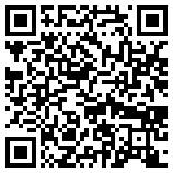 QR Code for Trademark Title Agency in Hawthorne, NY 10532