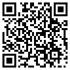 QR Code for Trains N Hobbies in Rockville Centre, NY 11570