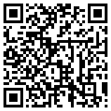 QR Code for Travelex in Flushing, NY 11351