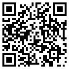 QR Code for Tri Seal in Blauvelt, NY 10913
