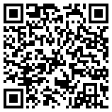 QR Code for Triangle Billiards in Endicott, NY 13760