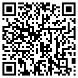QR Code for True Value in Port Byron, NY 13140