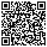 QR Code for Trueman David Esq in Mineola, NY 11501
