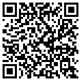 QR Code for Trumpler Douglas R Atty in Lancaster, NY 14086