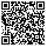 QR Code for Tsukerman Medical PC in Brooklyn, NY 11218
