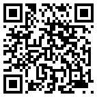 QR Code for U2 Nails in Massapequa, NY 11758
