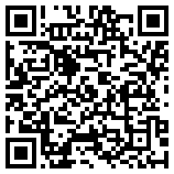 QR Code for Underdue in Bronx, NY 10475