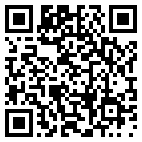 QR Code for Unisecure Data Centers in Forest Hills, NY 11375