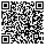 QR Code for Unity of Cayugan Cou in Ithaca, NY 14850