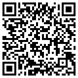 QR Code for Upstate Heating AC & Elec in Norwich, NY 13815