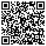 QR Code for Uptown Automotive in Canandaigua, NY 14424