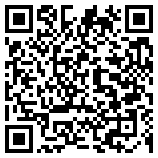 QR Code for US Customs Interstate 87 in Champlain, NY 12919