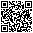 QR Code for Val-U Packaging in Goshen, NY 10924