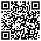QR Code for Valley Ignition in Mooers, NY 12958
