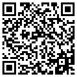 QR Code for Van Bourgondien Nursery in Dix Hills, NY 11746