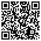 QR Code for Veliz Claudio in Chester, NY 10918