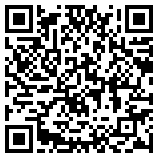QR Code for Victor's Pizza in New City, NY 10956