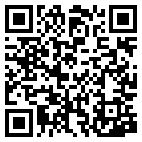 QR Code for Views in Hillburn, NY 10931