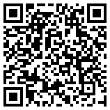 QR Code for Vinteligence in Jericho, NY 11753