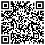 QR Code for Victor Auto Electronic Repair in Port Chester, NY 10573