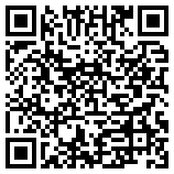 QR Code for Volpe Organization in New York, NY 10001