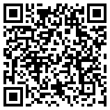 QR Code for W Capital Management in New York, NY 10022
