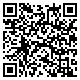 QR Code for Warehouse Logistics in Buffalo, NY 14206