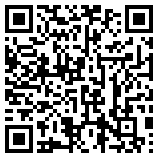 QR Code for Warwick Applefest in Warwick, NY 10990
