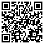 QR Code for Waterway in Eden, NY 14057