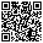 QR Code for Wave Nail Art in Bronx, NY 10460