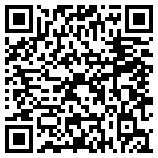 QR Code for Waverly Quad in New York, NY 10011