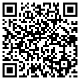QR Code for Wayne Mitchell in Brooklyn, NY 11212