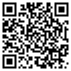 QR Code for Weiss Robin L in Lawrence, NY 11559