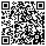QR Code for West Falls Consrvtn Soc in West Falls, NY 14170
