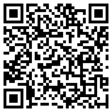 QR Code for West Marine in Rochester, NY 14622