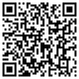 QR Code for Westover Landscape Design in Tarrytown, NY 10591