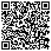 QR Code for White Plains Chiropractic Wellness PLLC in White Plains, NY 10605