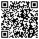 QR Code for Whiter-Hendrix Funeral Home in Ilion, NY 13357