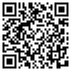 QR Code for Wild Honey Dining & Wine in Oyster Bay, NY 11771