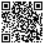 QR Code for Wilkins Rv in Victor, NY 14564